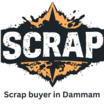 Scrap buyers in dammam